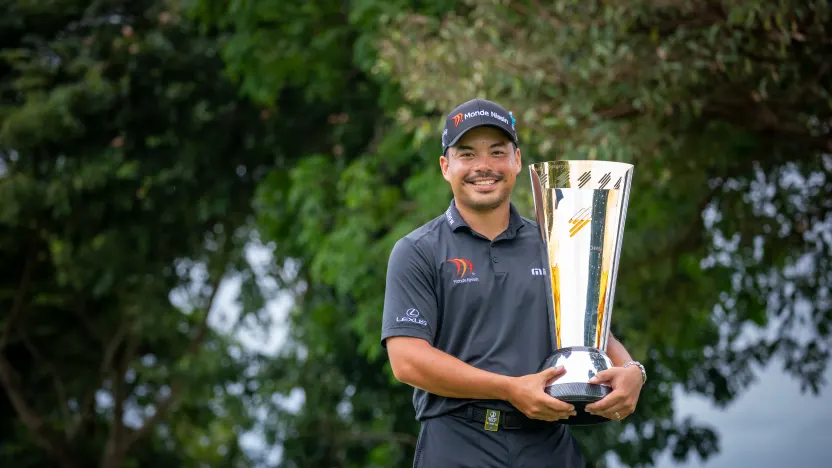 ISPHL_251026_Miguel_Tabuena_PM_12 (1)