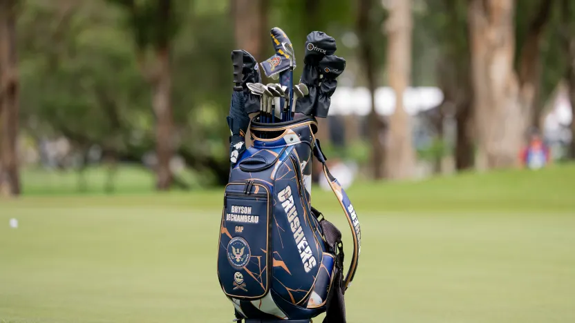 HON_03_05_26_PSB02856