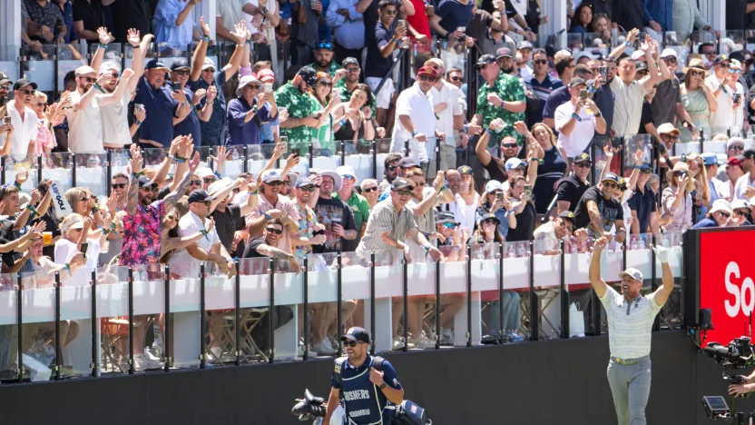 ADE_02_15_25_CL1_2683