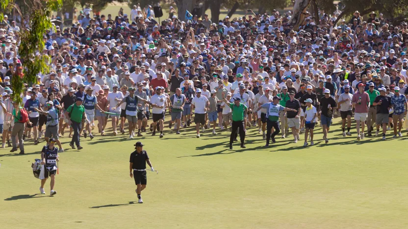 ADE_02_15_26_ST4D6160