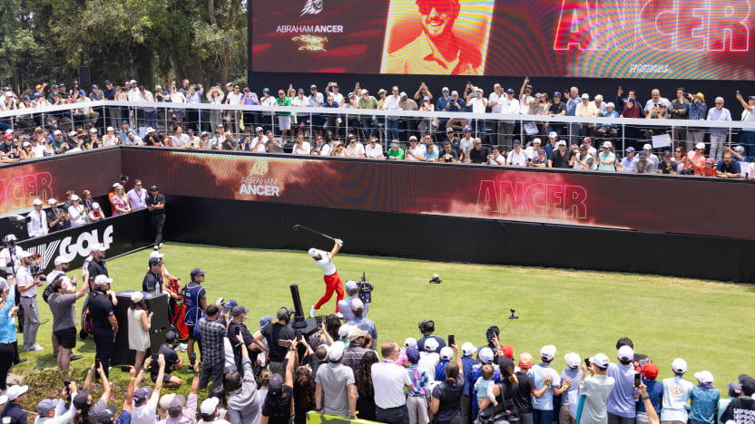 MEX_04_25_25_CTB_6814