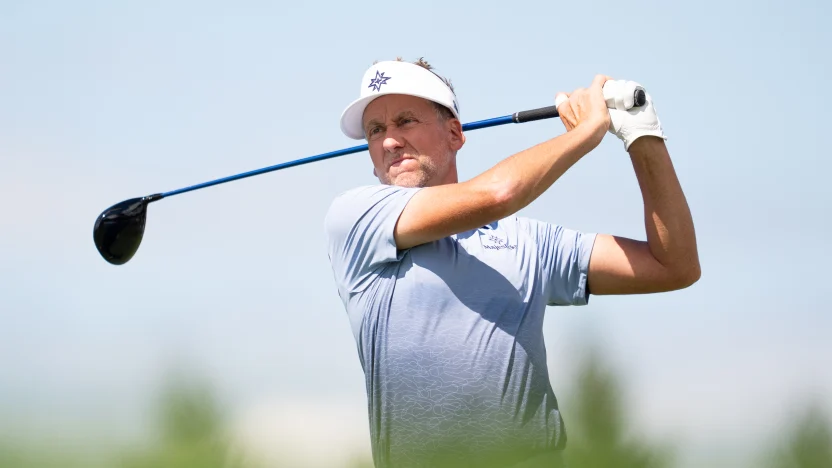 MI_08_24_25_MVB09335