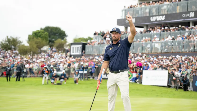 SA_03_22_26_CL1_9170