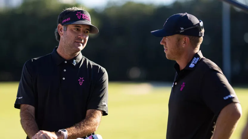 LIV Golf Team Championship Miami-05B91E22-73B5-4B67-9F285F2C6AE95030