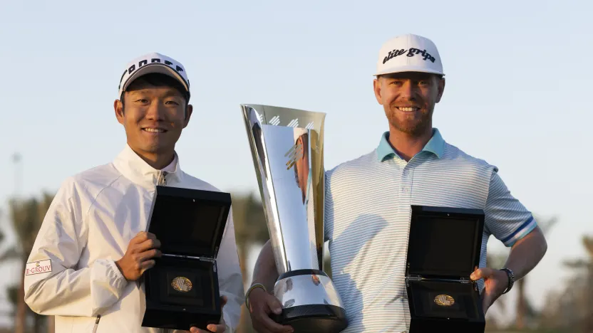 PIFSI_251122_IW_Zimbabwe_and_Asaji_02052