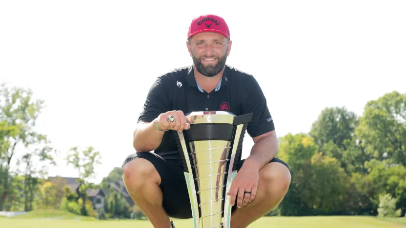 IND_08_17_25_CL2_1603