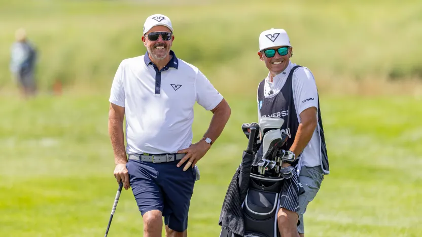 Chicago Rd. 1 News and Notes: HyFlyers have plenty to play for
