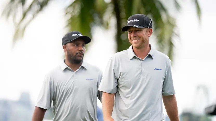 SIN_03_13_26_MVB07747