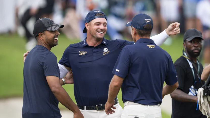 SIN_03_15_26_MVA01112