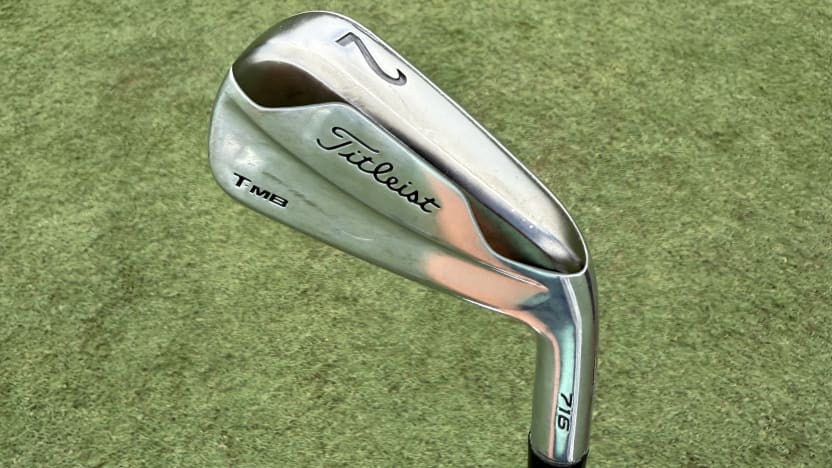 Reed2IronDallas