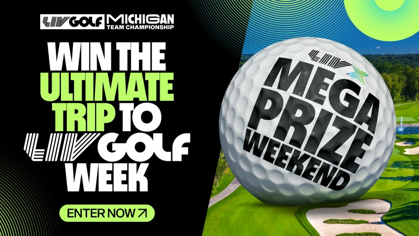 102518_MIC_LYLTY__Mega Prize Weekend - Mich_SH_V2_16x9
