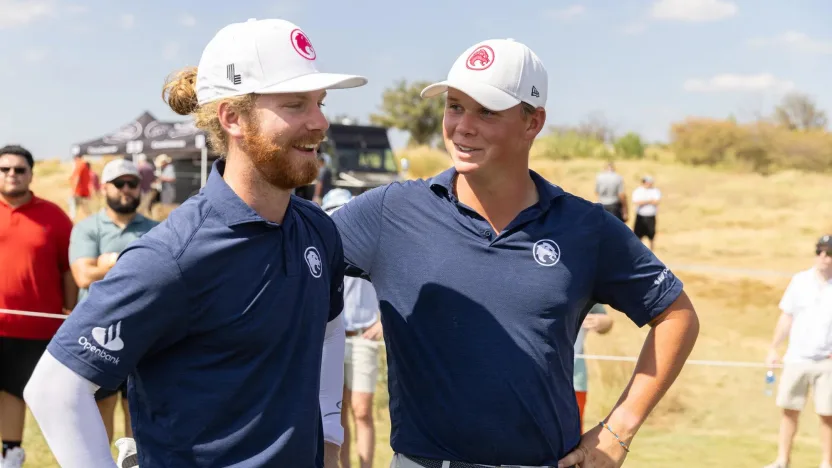 LIV Golf Team Championship Dallas-10DE57EC-489F-4B24-87D50B055D15B1AE