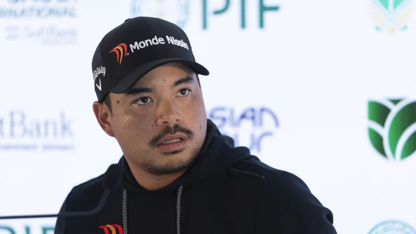 PIFSI_251118_IW_Miguel_Tabuena_467