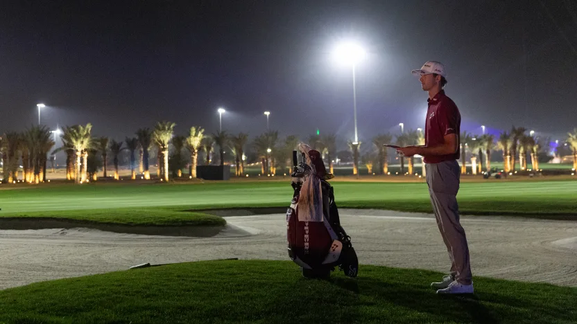 RIY_02_02_26_JF_B0779