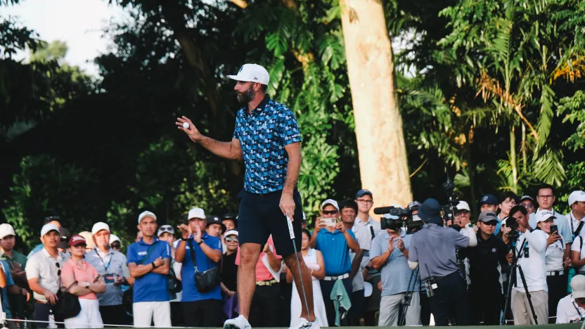 IS philippines 23 - 10 - 25 H2SX3332