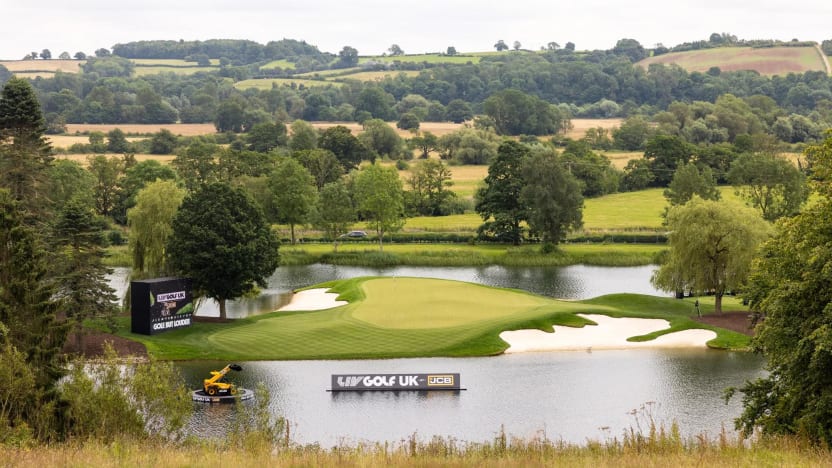 LIV Golf United Kingdom by JCB-ED4356B8-97DC-4892-A7CA8CF3AD4AFA99