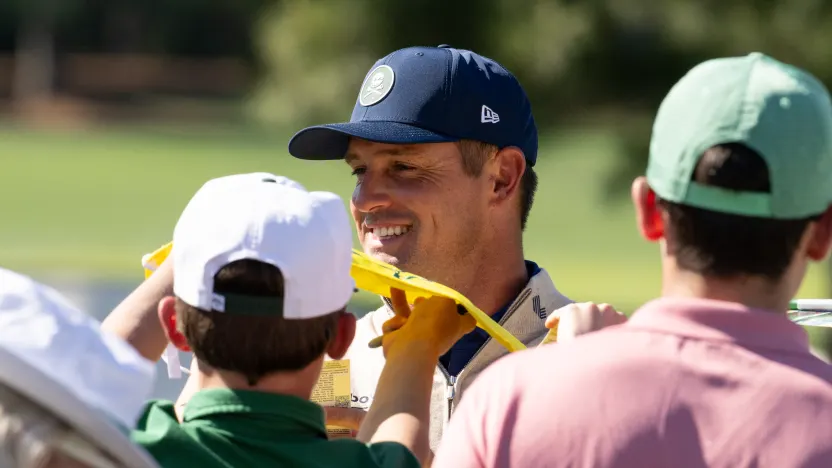 MAS_04_07_26_MPA1939