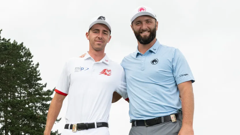 UK_07_24_24_MPA_0598