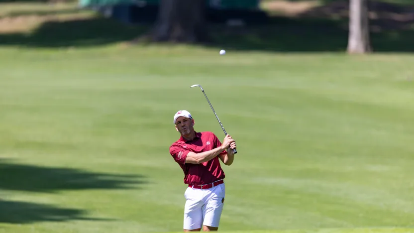 MEX_04_14_26_MSA_3718