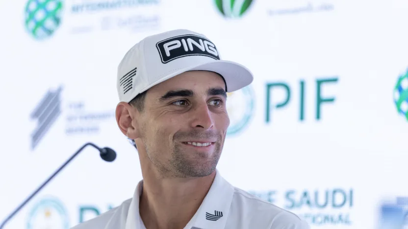 PIFSI_251118_IW_Joaquin_Niemann_365