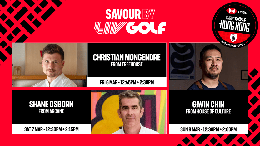 103507_HK_MRK__Savour Hong Kong16x9