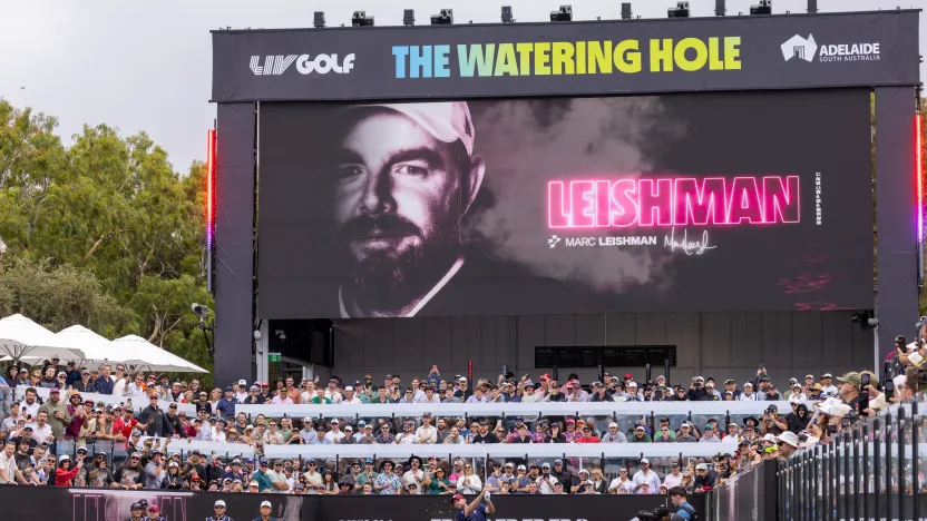 ADE_02_15_25_NLA_6897