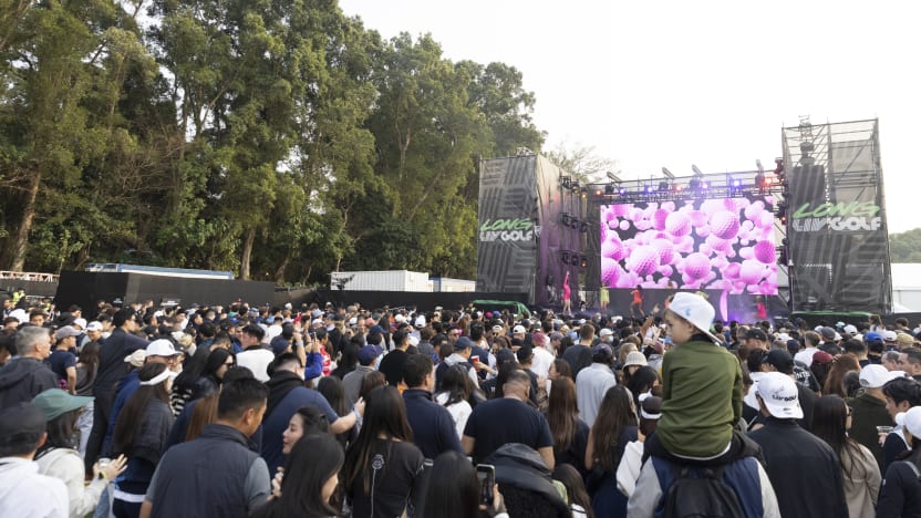 HON_03_09_25_MSA_8597