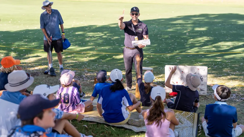 ADE_02_12_25_PSA6460