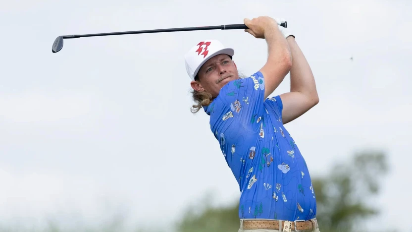 LIV Golf Team Championship Dallas-775ACA1A-28AE-4947-964A71BF0883F7ED