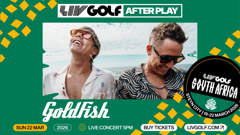 SundayInsideStory102906_SA_MUSIC__Artist – Goldfish_16x9