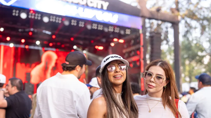 MEX_04_27_25_MVB02111