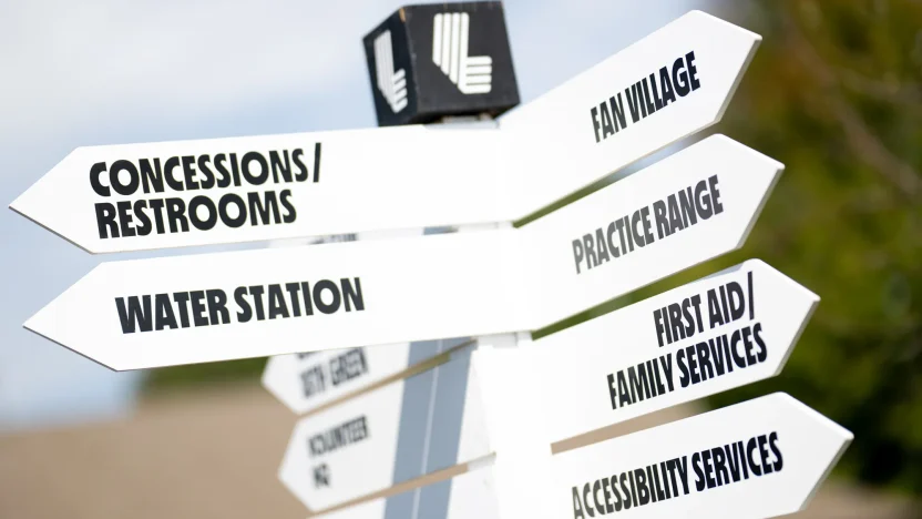 DAT-CHI_09_13_24_MHB7384