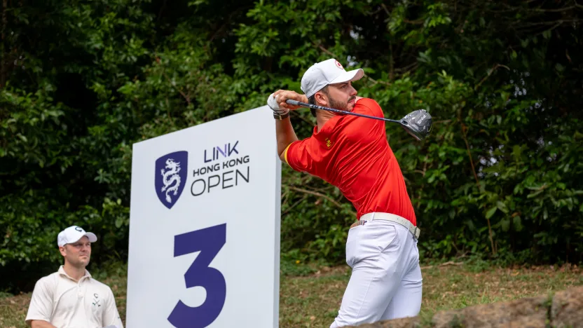 ISHKG_251030_AM_Josele_Ballester_03 (1)