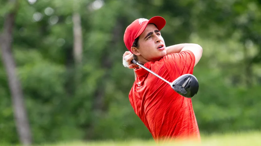 VA_06_06_25_CL1_2591