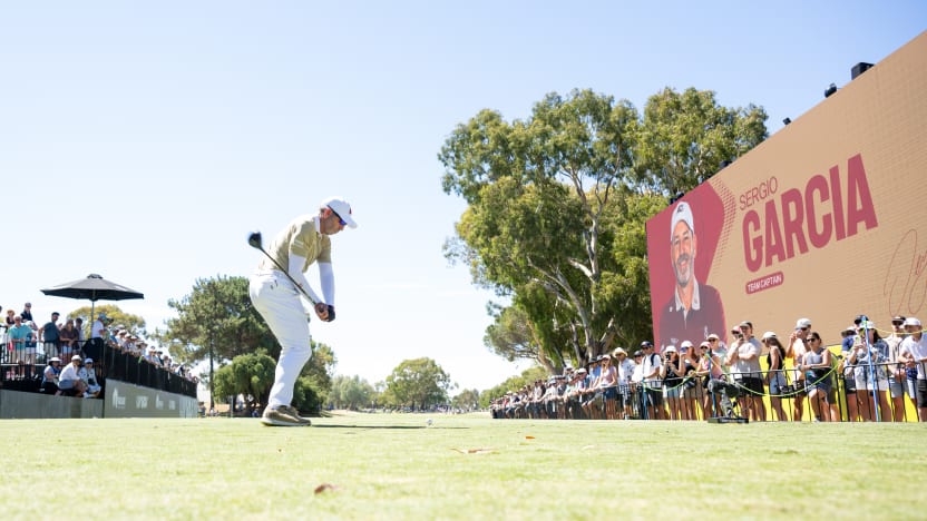 ADE_02_14_26_CL1_2032