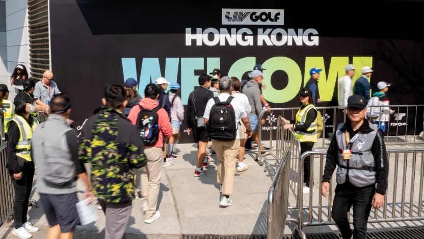 HON_03_09_25_PSA1076