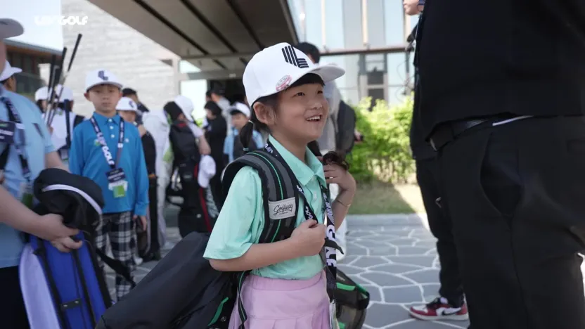 Potential Unleashed: Korea 2025