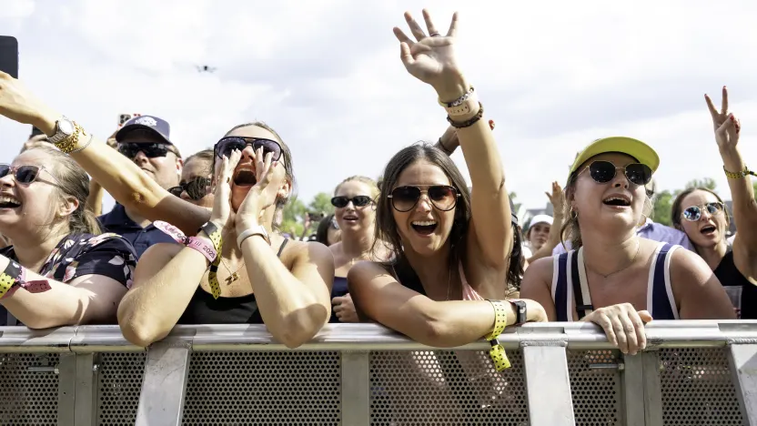 IND_08_16_25_CL2_0318