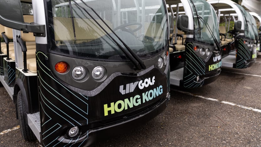 HON_03_06_24_JF_B0211