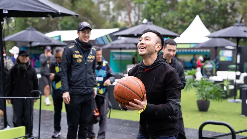 HON_03_07_25_PSA3656