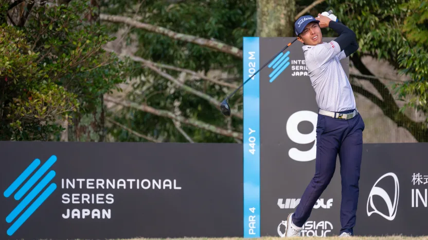 ISJ_260402_James_Leow_PM_04