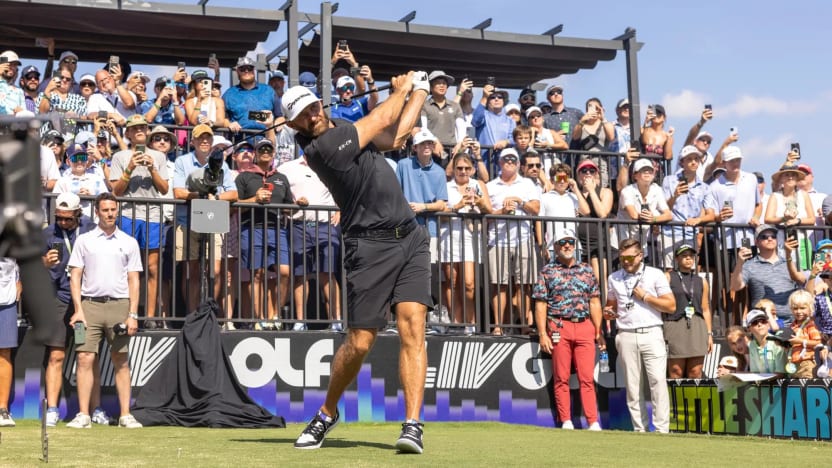 Dallas recap: 4Aces GC end 2024 on high note, nearly win Team Championship
