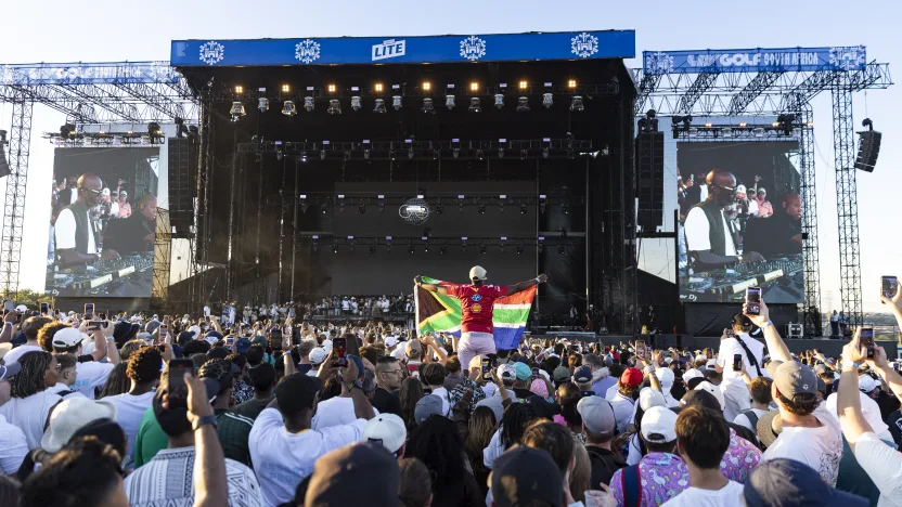 SA_03_20_26_JF_B7377