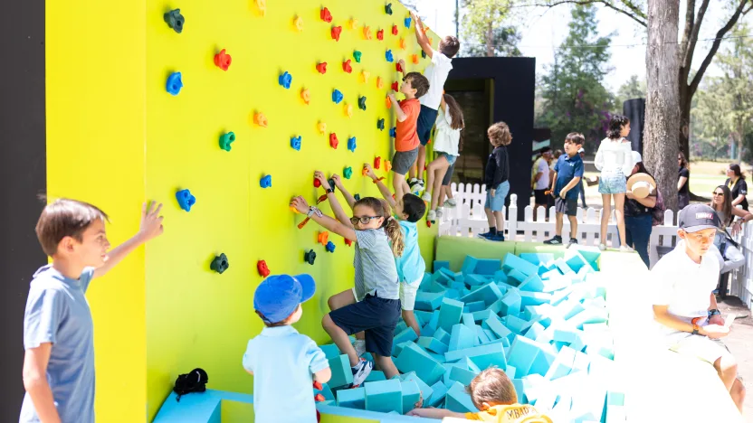 MEX_04_27_25_MVB02797