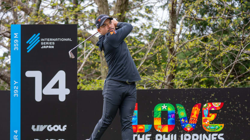 ISJ_260401_Miguel_Tabuena_AM_03