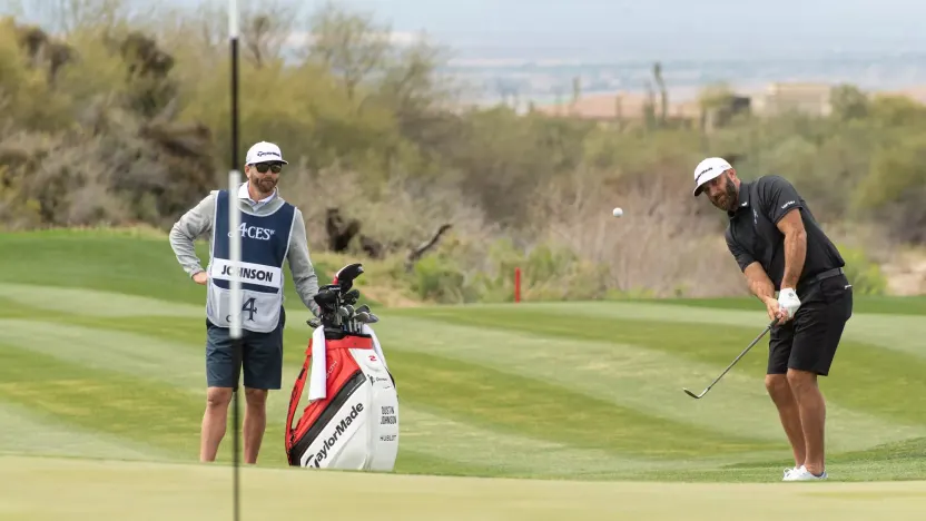 LIV Golf Tucson-4EBD0768-8FDA-48A8-AB2C439387027DB4