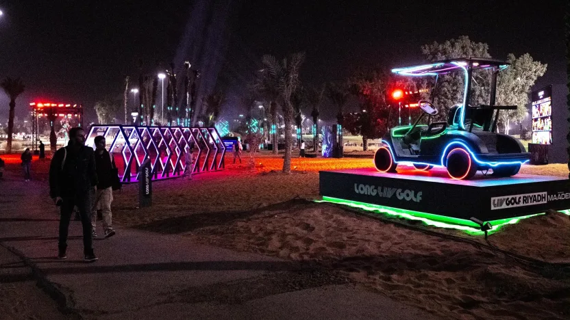 LIV Golf Riyadh-2252d7e1c090b73d