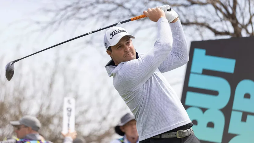 LIV Golf Tucson-6A946D49-0764-4C43-9F4BA3F7AB8BE61B