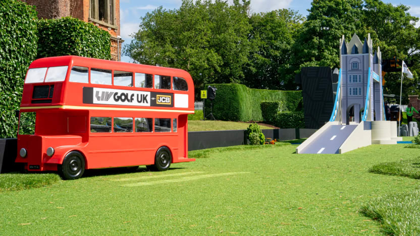 LIV-Golf-United-Kingdom