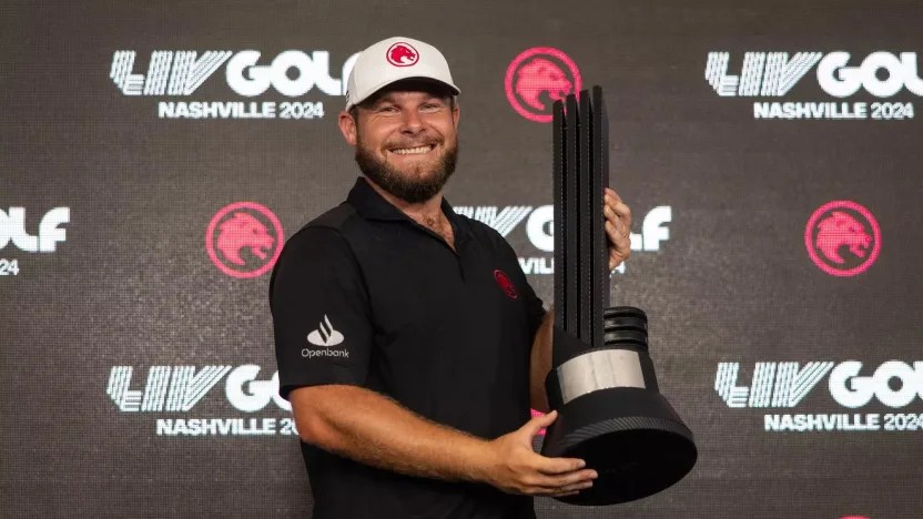 LIV Golf Nashville-7766EE4E-F37C-461C-BA74EDC384AC6530